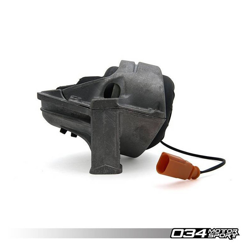 Support Moteur Street Density Line 034Motorsport – Audi B8/B8.5 A4/A5/Q5 2.0 TFSI