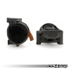 Support Moteur Street Density Line 034Motorsport – Audi B8/B8.5 A4/A5/Q5 2.0 TFSI