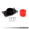 Support Anti-Couple avec Support 034Motorsport – Audi B6/B7 S4 4.2L V8