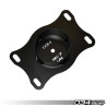 Support Anti-Couple avec Support 034Motorsport – Audi B6/B7 S4 4.2L V8