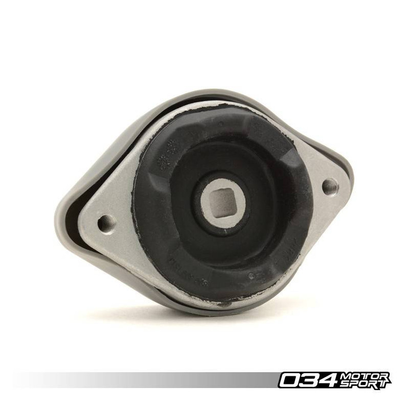 Support de Boîte Density Line 034Motorsport – Audi B5/C5 A4/S4/RS4 et A6/S6/Allroad