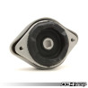 Support de Boîte Density Line 034Motorsport – Audi B5/C5 A4/S4/RS4 et A6/S6/Allroad