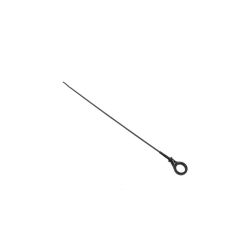 Tige niveau d'huile VWR190005 Racingline pour Volkswagen Polo/Golf/UP