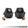 Support Moteur Track/Street Density Line 034Motorsport – Audi B8/B8.5 A4/S4/A5/S5/Q5/SQ5 3.0TFSI, 3.2FSI et 2.0 TFSI