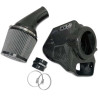 Système d'admission Carbone X34 Audi S4/S5 034Motorsport