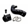 Inlet de turbo VWR120012 Racingline pour Volkswagen Tiguan R, EA888 Gen.4