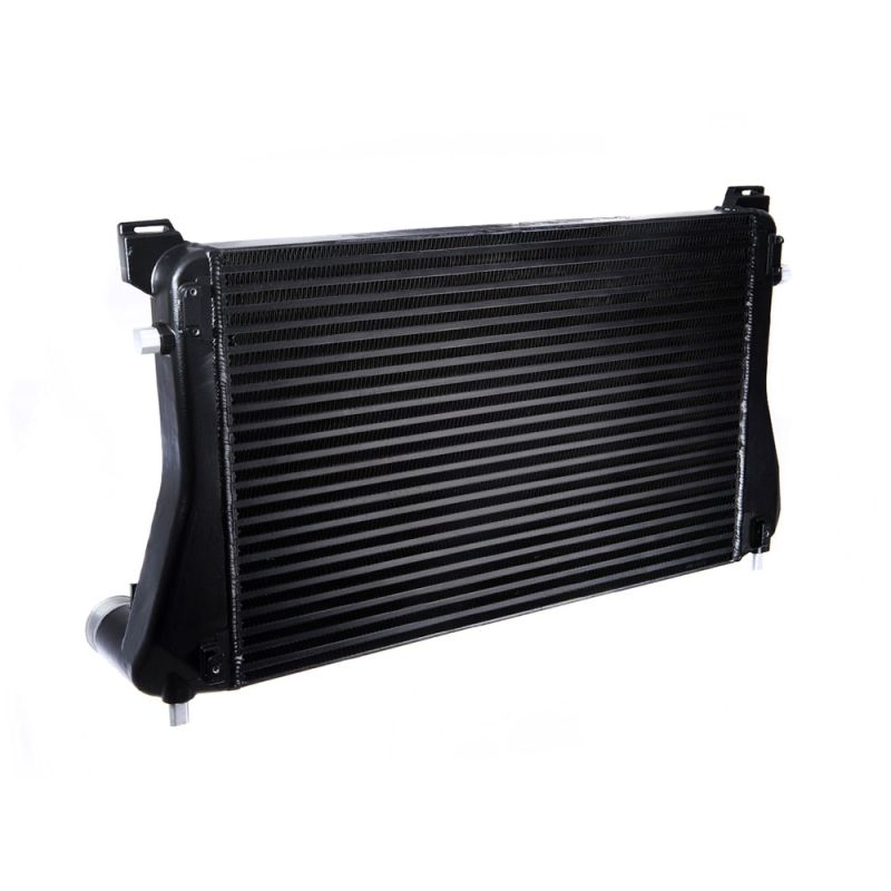 Intercooler Racingline plateforme MQB EA888.3 1.8/2.0 TSI VWR14G700
