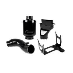 Kit d'admission VWR12A1S1 Racingline pour Audi S1