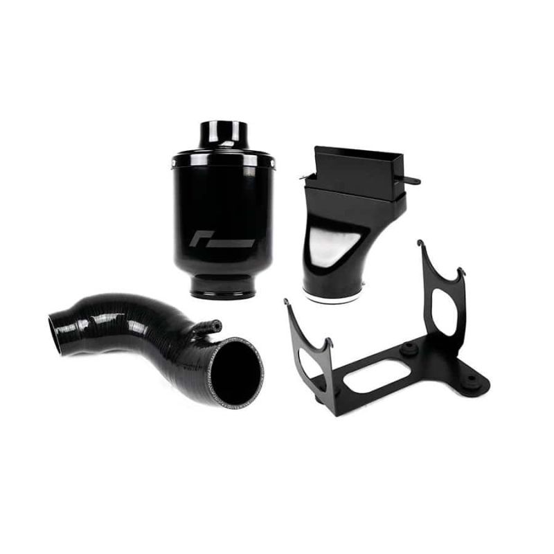 Kit d'admission VWR12A1S1 Racingline pour Audi S1