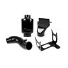 Kit d'admission VWR12A1S1 Racingline pour Audi S1