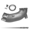 Kit Tubo de Admisión Turbo 034Motorsport Audi C8/B9