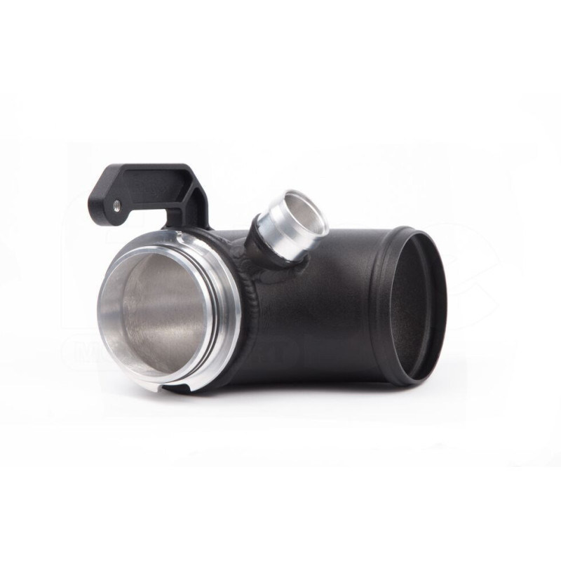 Adaptateur d'admission turbo Audi A3 - Forge Motorsport