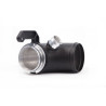 Adaptateur d'admission turbo Audi A3 - Forge Motorsport