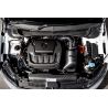 Kit d'admission carbone VWR12P2GTG RacingLine pour Volkswagen Polo GTI AW/6R
