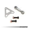 Support de Turbo avec Visserie Rotule 034Motorsport – Garrett T3/GT/KKK