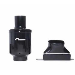 Admission pour moteur VWR12P1GT Racingline pour Volkswagen Polo GTI/Seat Ibiza Cupra 1.8 TSI