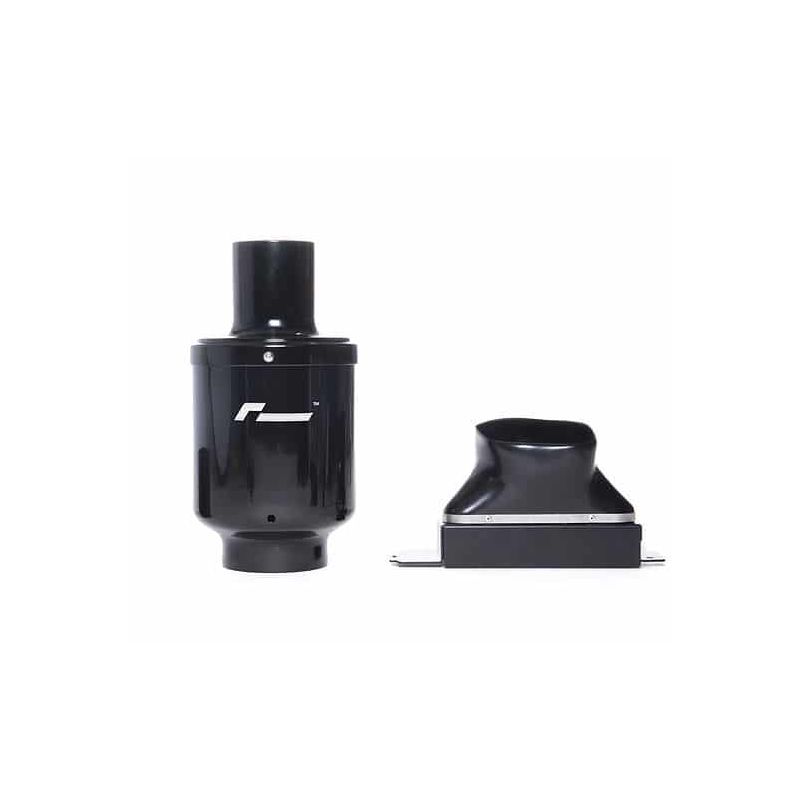 Admission pour moteur VWR12P1GT Racingline pour Volkswagen Polo GTI/Seat Ibiza Cupra 1.8 TSI