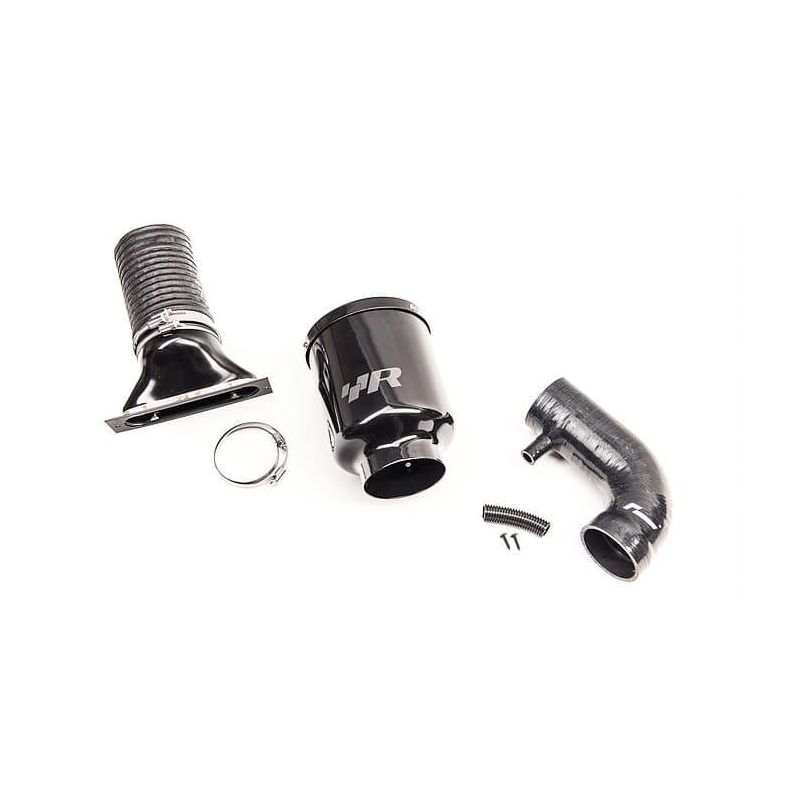 Kit d'admission directe VWR12P0GT RacingLine pour Volkswagen Polo GTI 1.4 TSI, Seat Ibiza Cupra, Skoda Fabia vRS