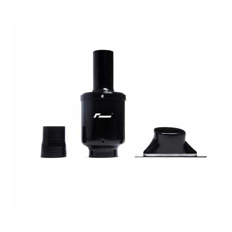 Kit d'admission directe VWR1230S3 RacingLine pour Audi S3 8P/Volkswagen Golf 2.0 TFSI EA113
