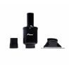 Kit d'admission directe VWR1230S3 RacingLine pour Audi S3 8P/Volkswagen Golf 2.0 TFSI EA113