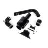Kit d'admission directe VWR12L0CR RacingLine pour Seat Leon II, Volkswagen Golf 6R/Scirocco R