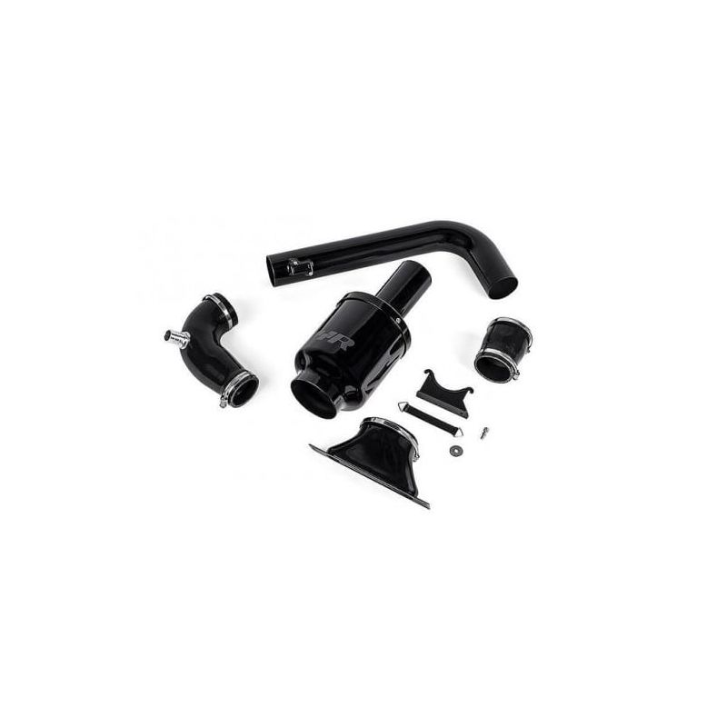 Kit d'admission directe VWR12G5GT par RacingLine pour Volkswagen Golf 5 GTI, Audi A3 8p 200cv