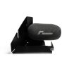 Kit d'admission directe ouverte VWR12G7CUP RacingLine pour Audi S3 (8V), VW Golf 7 GTI, Cup Edition