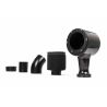 Kit d'admission directe VWR12PRWRC RacingLine pour Volkswagen Polo 6R WRC, Polo R WRC Edition