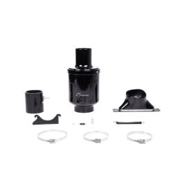Kit d'admission VWR12G50D racingline pour Volkswagen Golf 5/Audi A3 2.0 TDI