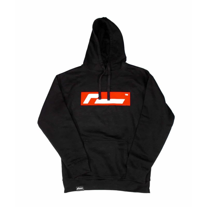 Sweatshirt VWRA002S Racingline pour Audi A3/A4, Volkswagen Golf/Passat