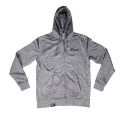 Sweatshirt VWRA003S Racingline pour Volkswagen Golf/Audi A3