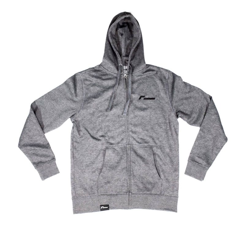 Sweatshirt VWRA003S Racingline pour Volkswagen Golf/Audi A3
