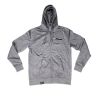 Sweatshirt VWRA003S Racingline pour Volkswagen Golf/Audi A3