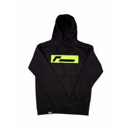Sweatshirt VWRA004S Racingline pour Volkswagen Golf/Audi A3