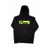 Sweatshirt VWRA004S Racingline pour Volkswagen Golf/Audi A3