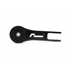 Silentbloc moteur VWR150001 Racingline pour Volkswagen Polo AW GTI, Audi A1 40TFSI