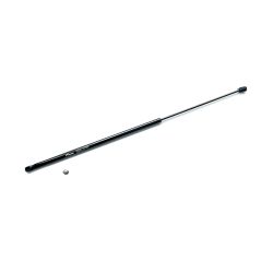 Vérin à gaz de capot moteur VWR810002 Racingline pour Volkswagen Golf 8
