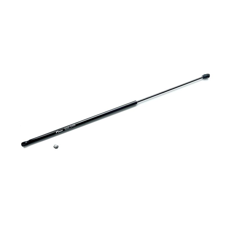 Vérin à gaz de capot moteur VWR810002 Racingline pour Volkswagen Golf 8