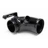 Durite induction d'air VWR12G7R600IT Racingline pour Volkswagen Golf 7 GTI/R, Audi S3/TT, Seat Leon Cupra