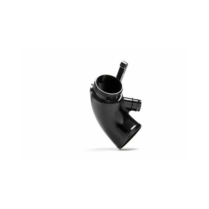 Durite induction d'air VWR12G7R600IT Racingline pour Volkswagen Golf 7 GTI/R, Audi S3/TT, Seat Leon Cupra