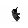 Durite induction d'air VWR12G7R600IT Racingline pour Volkswagen Golf 7 GTI/R, Audi S3/TT, Seat Leon Cupra