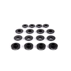 Alignement du chassis VWR150000 Racingline pour Audi A3/S3, Volkswagen Golf/Passat, Seat Leon