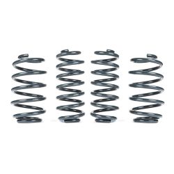 Ressorts sport VWR31G70RW Racingline pour Volkswagen Golf 7 R/7.5 R estate, Audi S3 8Y