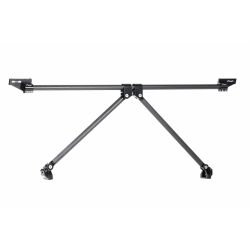 Barre de renfort de coffre A3/S3/RS3 8V VWR8130S3 Racingline pour Audi A3/S3/RS3 8V 3 & 5 Portes