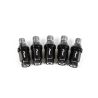 Vis de roues VWR630000 Racingline pour Audi A3/S3, Volkswagen Golf/Passat