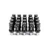 Vis de roues VWR630000 Racingline pour Audi A3/S3, Volkswagen Golf/Passat