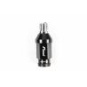 Vis de roues VWR630001 Racingline pour Audi A3/A4, Volkswagen Golf/Jetta, Skoda Octavia/Fabia