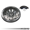 Volant Moteur Aluminium 034Motorsport – VR6 Montage Longitudinal