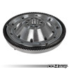 Volant Moteur Aluminium 034Motorsport – VR6 Montage Longitudinal