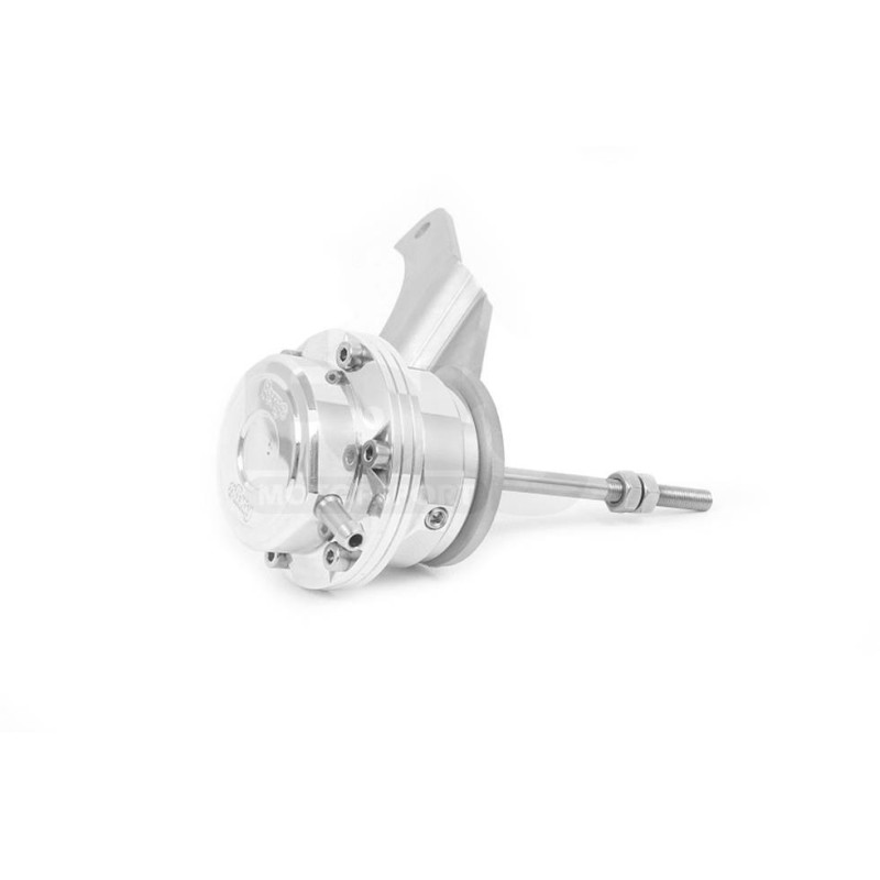 Actionneur de wastegate réglable Seat Leon Mk1 - Forge Motorsport